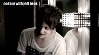 TBSD TV - Memories from 2011