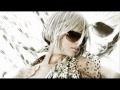 Alisia - Vajno li ti e (Official Song) (CD RIP) 2010 ...