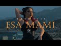 Jorge Rico - Esa Mami (Video Oficial) [[LiroMusic]]