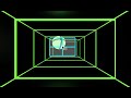 Curve Ball 3D Part 2 Cool Math Games