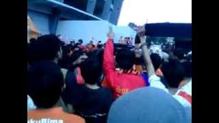 Download lagu viking bonek sama saja mp3