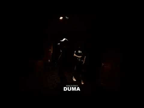 Stecu x sosa - DUMA (Prod.JACHIMA)