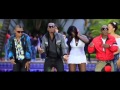 La Rumba Va Sola - los Traviesos (Vídeo Oficial ...