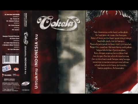 Cokelat - Hari Merdeka Composer - H. Mutahar (2006)
