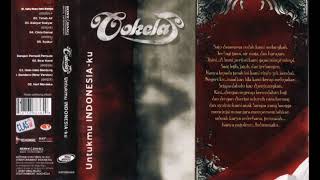 Download lagu Cokelat - Hari Merdeka Composer - H. Mutahar (2006) mp3 Download lagu Cokelat - Hari Merdeka Composer - H. Mutahar (2006) mp3