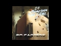 Bo Cartero (Remake) - El Cuarteto de Nos (2004 ...