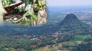 Download lagu Sarat Misteri, Ini Nama-nama Makam Keramat di Gunung Nyungcung Rumpin mp3 Download lagu Sarat Misteri, Ini Nama-nama Makam Keramat di Gunung Nyungcung Rumpin mp3