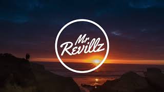 Justin Caruso ft. James Droll - Caving (Ashworth Remix)