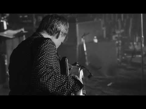 Counting Crows - Look At Miss Ohio - 7/4/2012 - Codfish Hollow Barn - Maquoketa, IA