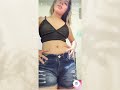 Bhabi Nude Dance Tango Sexy 18 Imo Video Call Show Hot Dirty Sexy Seduce Nudedance