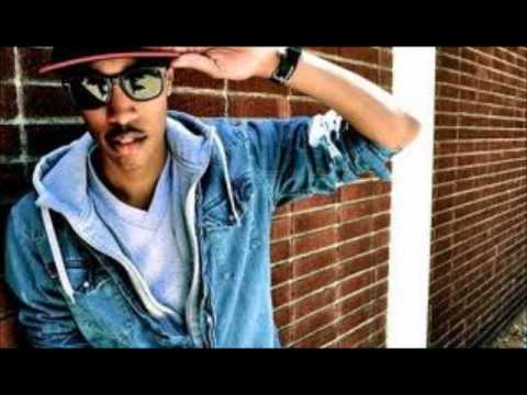 Wes Nyle - This City