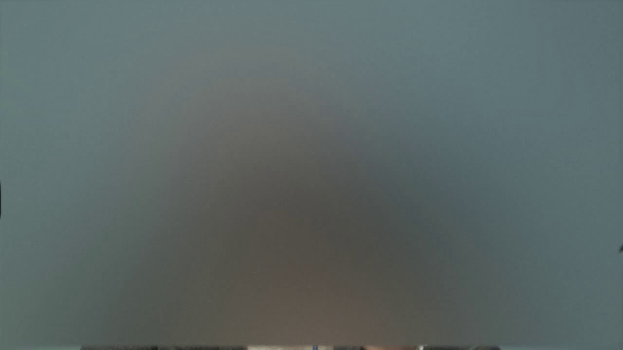 Thumbnail of video: Faut-il exiger la dot ? (14/12/15)