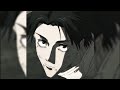 Bye Altare Remix Ariana Grande Slowed Reverb Yuta Okkotsu Edit ‍