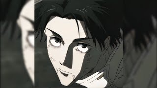 bye (Altare remix) - Ariana Grande (slowed + reverb | Yuta Okkotsu edit 😮‍💨