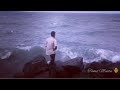 Achu Achu Vella Pechchazhagi Tamil WhatsApp Status