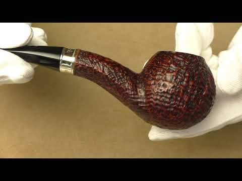 Ser Jacopo Domina S2 D 2018 - pipe 1373