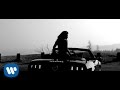 JESS GLYNNE - Home - YouTube