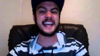 Araab Styles Remix (Prod. by araabMUZIK)