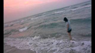 ELEFANTE "Aquí estoy"