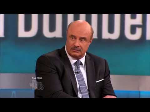 How Stress Affects Your Brain -- The Doctors