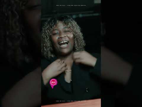 CYPHER MM 2 - Narshyth - Ministra - Y Meury - Zucca L - Truecy Ce - Taniiury - Naya H & Leila AF