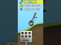 Hill Climb Themmathemma Song Vibe