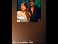 Ras Ke Bhare Tore Nain Satyagrah Shafqat Amanat Ali Khan