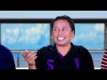 Alagang Magaling S6 EP10 ABA MAGALING