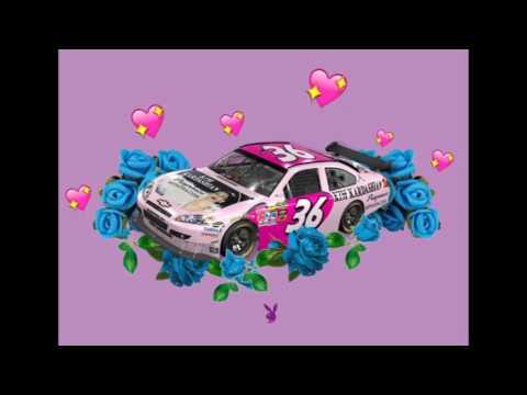 Famous Dex x Playboi Carti Type beat// [Prod: Mexicano Supurpman X sammybaby X Resseygotit]