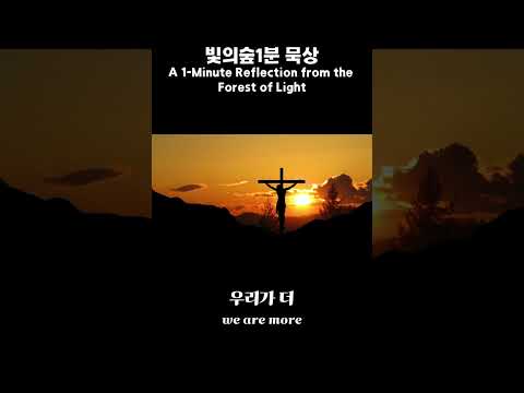 최신 동영상