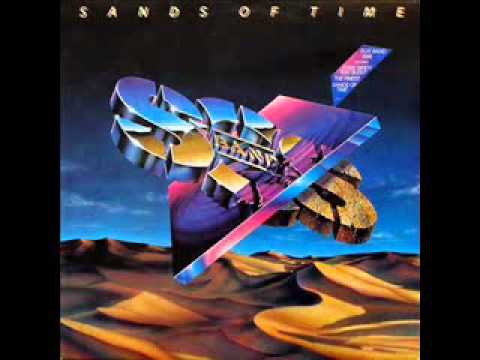 Video thumbnail for Sands of Time
