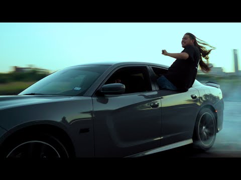 Swerve That - Noexcuse & DJ Mykael V Ft. Not Klyde (Official Music Video)