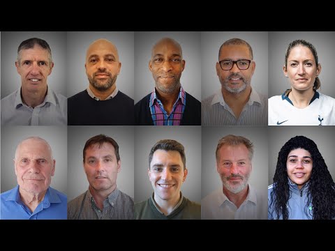 Midweek Car Competition Judging - Week 2 2021 (14th – 20th January 2021)