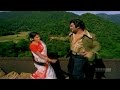 Driver Ramudu Movie || Donga Donga Dorikadu Video Song || NTR,Jayasudha
