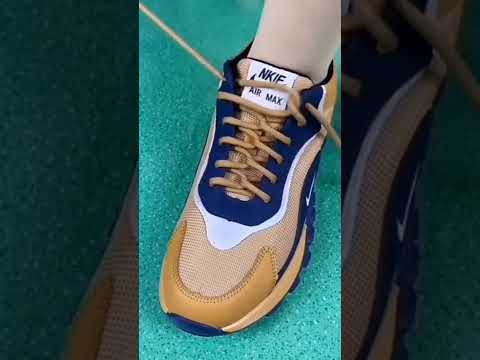 Making Shoe Lens ❤️❤️❤️💞💞💞♥️#shorts