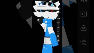 Download lagu RANI BOY=RAZI mp3 Download lagu RANI BOY=RAZI mp3