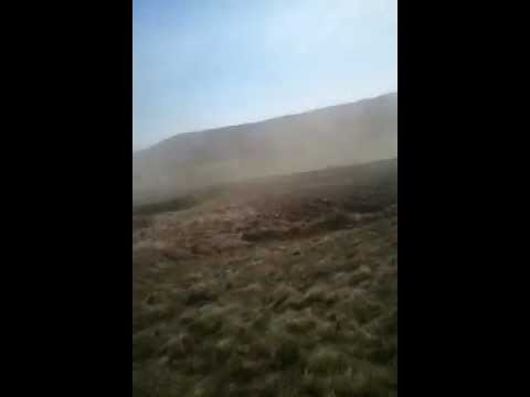 video 2012 04 14 09 25 10