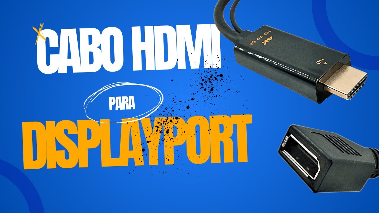 thumbnail video youtube