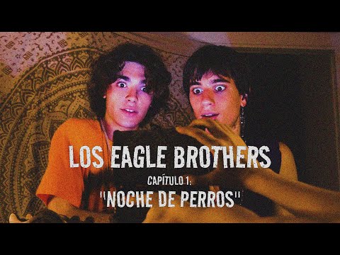 Mini-series pilot created by students from the University of Valencia