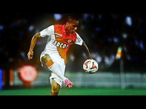 Пенальти от Fabinho
