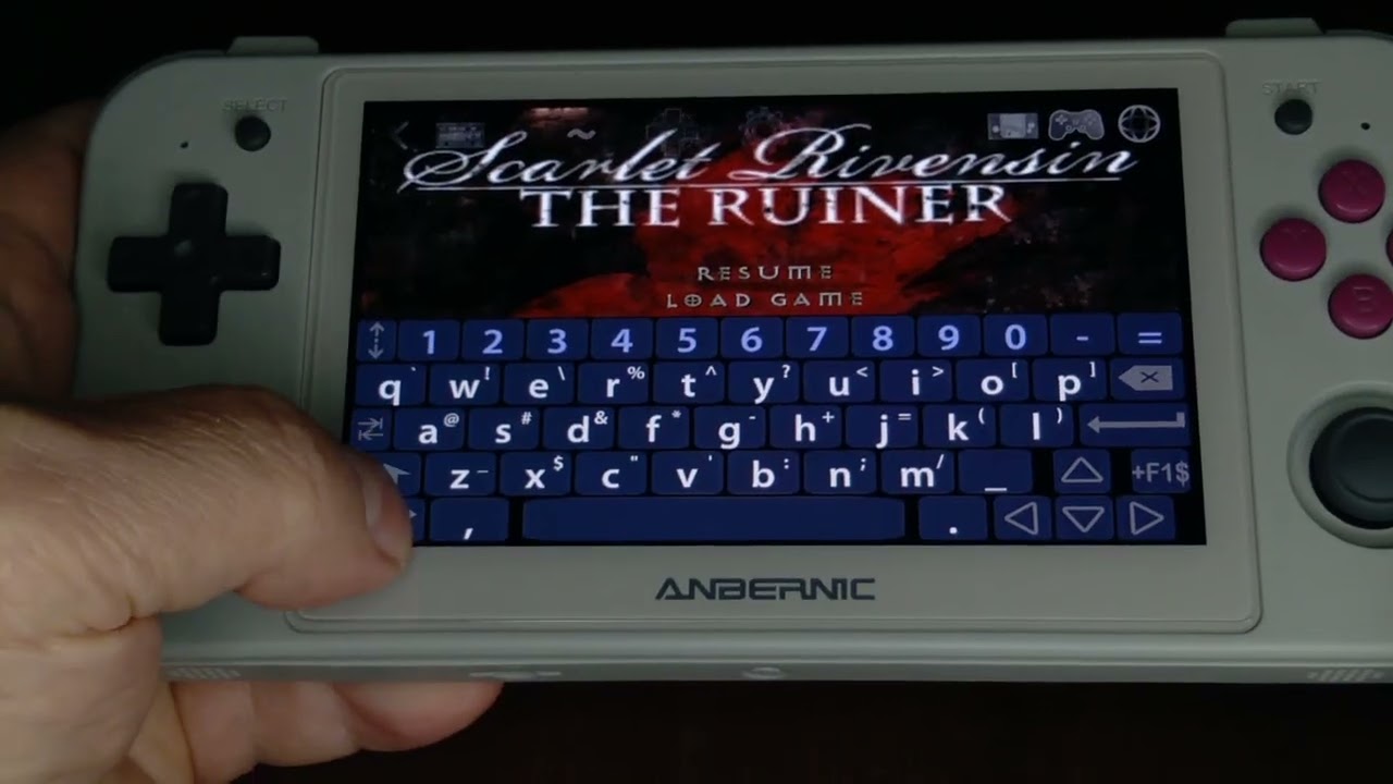 ☝️😎Hey! Wanna Learn How To Mod Doom 3 And Use Cheat Codes?🤔