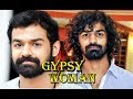 GYPSY WOMEN WhatsApp Status