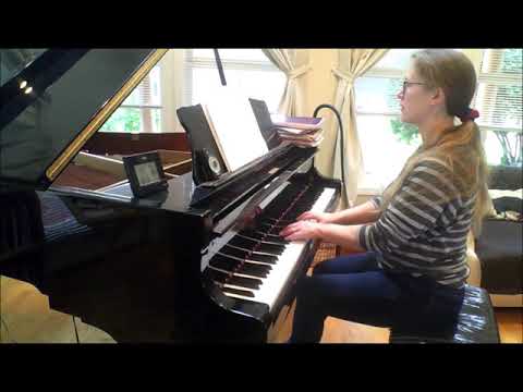 Grasshopper | Lajos Papp