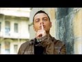 UNICA! Tiziano Ferro - Stop!Olvidate acustica ...