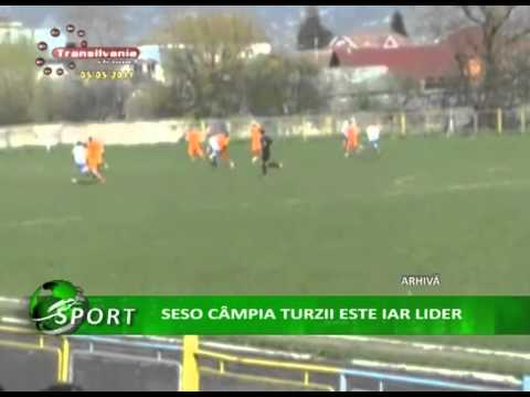 10_Seso Campia Turzii Este Iar Lider