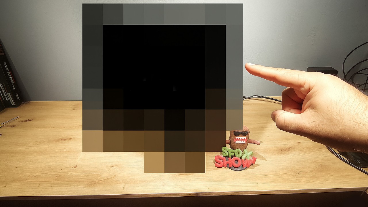 Mi nuevo PC Gaming!  2026  ..... OJALA!