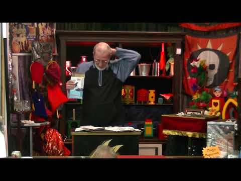 SS$ December 2017 - Soft Soap / Sparkle