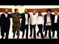 "Yachad" by Beri Weber the Official Music Video ...
