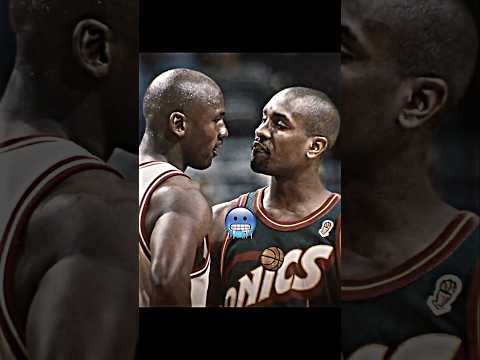 NBA "Trashtalk" Now vs Then 🥶🔥