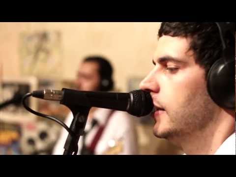 SuíteLuxo - Engano Seu